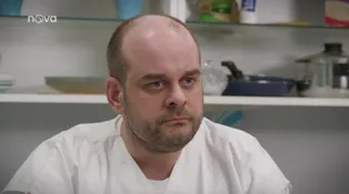 1064. díl - Když můžu, tak musím