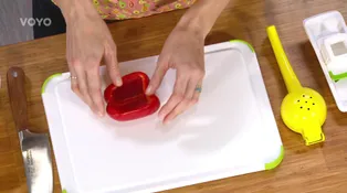 Tescoma s chutí