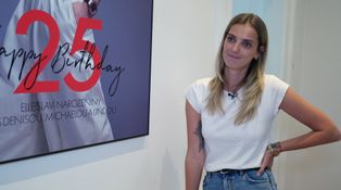 Denisa na Survivor propašovala tajný vzkaz. Otevřela i dveře do svého soukromí