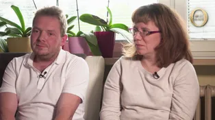 Alešovi není pomoci: S jídlem si neví rady dodnes! Na co svádí své selhání?