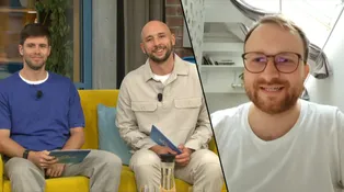 Úpal nebo úžeh? Klíčové rozdíly a rady, jak se ochránit