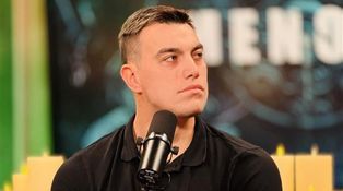 Vystřízlivění Dokiho v Survivoru: Sleduje zradu uvnitř aliance