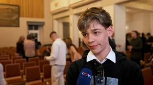 Leoš