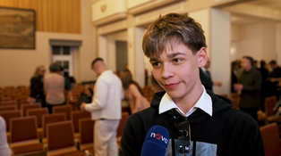 Leoš