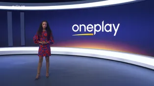 To je Oneplay
