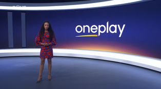 To je Oneplay