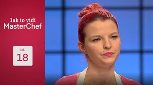MasterChef Česko