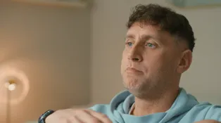 Mitch má na darování jasný názor: Upřímnost k dětem je nejdůležitější