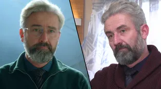 Případy mimořádné Marty