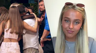 Love Island