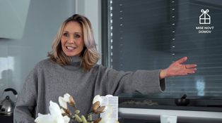 Srdce na správném místě: Představujeme Nadační fond Terezy Pergnerové!