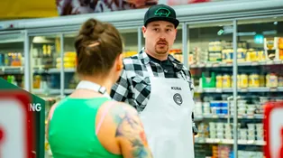 MasterChef Česko