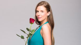 Tereza z Bachelora je single už šest let: Má zkušenosti s nevěrou