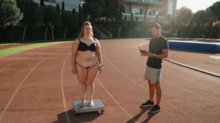 3. díl - Marcela Krejčí