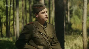 To je Voyo