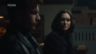 5. díl - Past