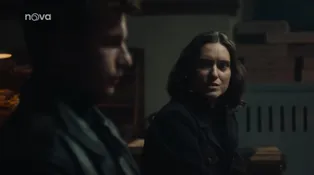 5. díl - Past