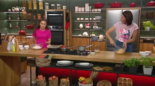Tescoma s chutí