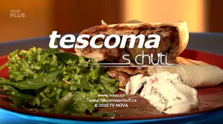 Tescoma s chutí