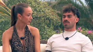 Love Island