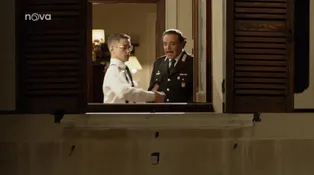 Don Matteo