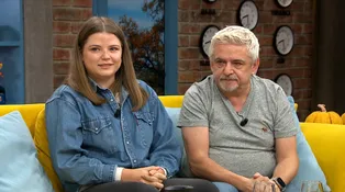 Národní házená