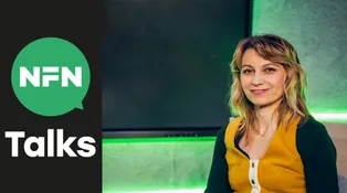 NFN Talks