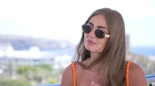 Andrea v Bachelorovi končí: Svůj odchod nechápe