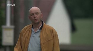 15. díl - Svatba