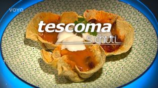 Tescoma s chutí
