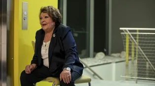 Jiřina Bohdalová ve vědomostní soutěži: Herečka se ocitne nanečisto v Na lovu