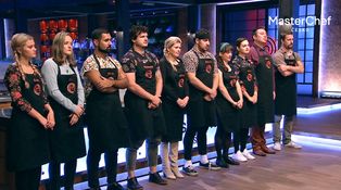 MasterChef Česko