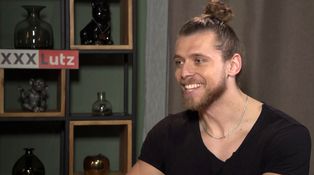 Štefan z MasterChef Česko 2023: Slovák, který miluje halušky, fitness, Pohlreicha a Pecinu