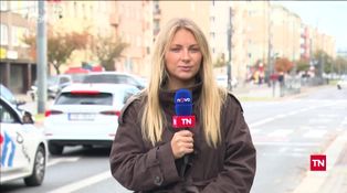23. 10. 2026