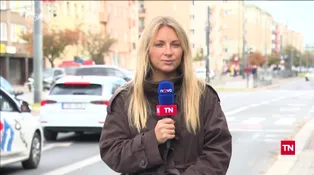 23. 10. 2026