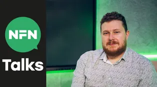 NFN Talks