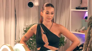 Love Island