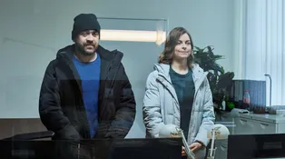 168. díl - Učitelka
