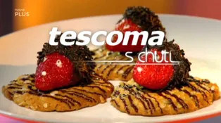 Tescoma s chutí