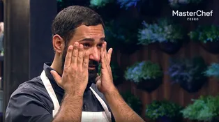 MasterChef Česko