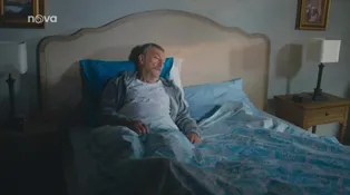 93. díl
