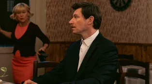 Lukyn a Mára mají v Gumách velké plány. Chystají se vyrazit do casina