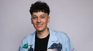 Historická událost v SuperStar: Paľo Habera poslal dál rappera