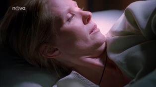 9. díl - Hypochondr
