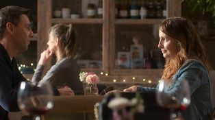 3. díl - Láska na inzerát