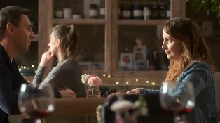 3. díl - Láska na inzerát