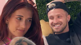 Love Island