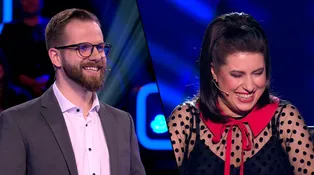 Proti lovcům se v Superlovu postaví kněz s vytříbeným humorem