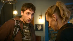 Je tohle konec? Lucie z Ordinace Oliverovi neřekne zásadní věc