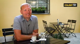 Co kamery neviděly: Po odvysílání přišla do restaurace šokující zásilka
